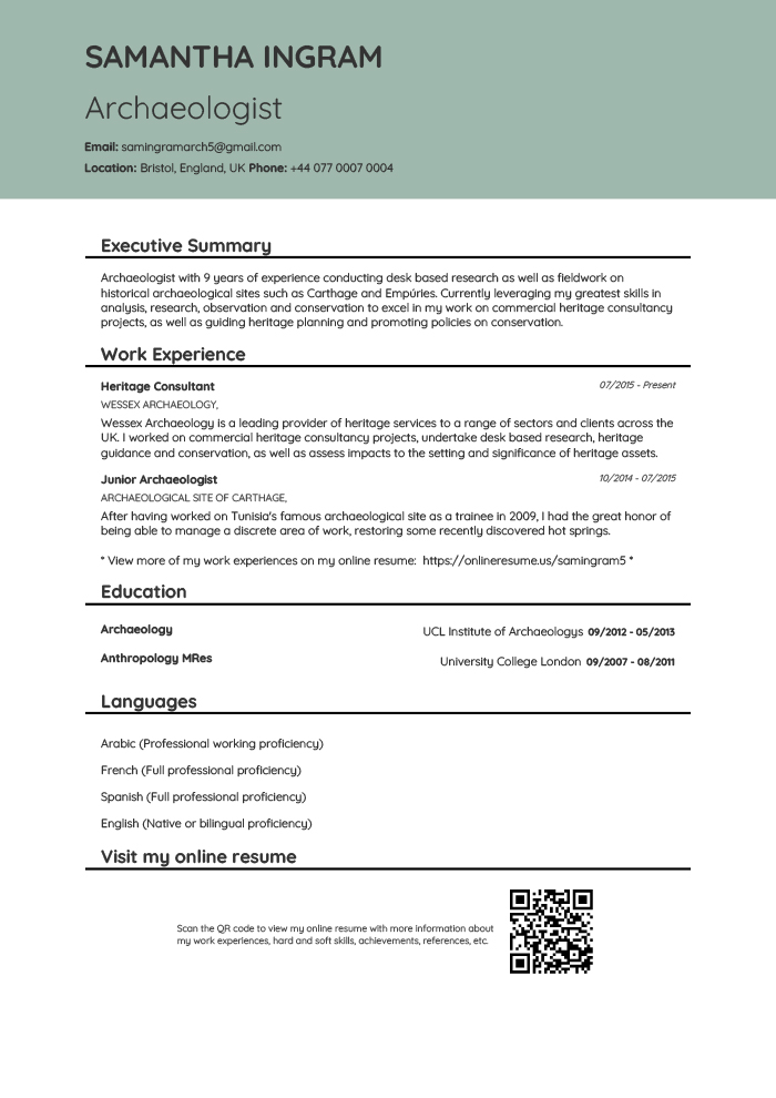 Resume.pdf