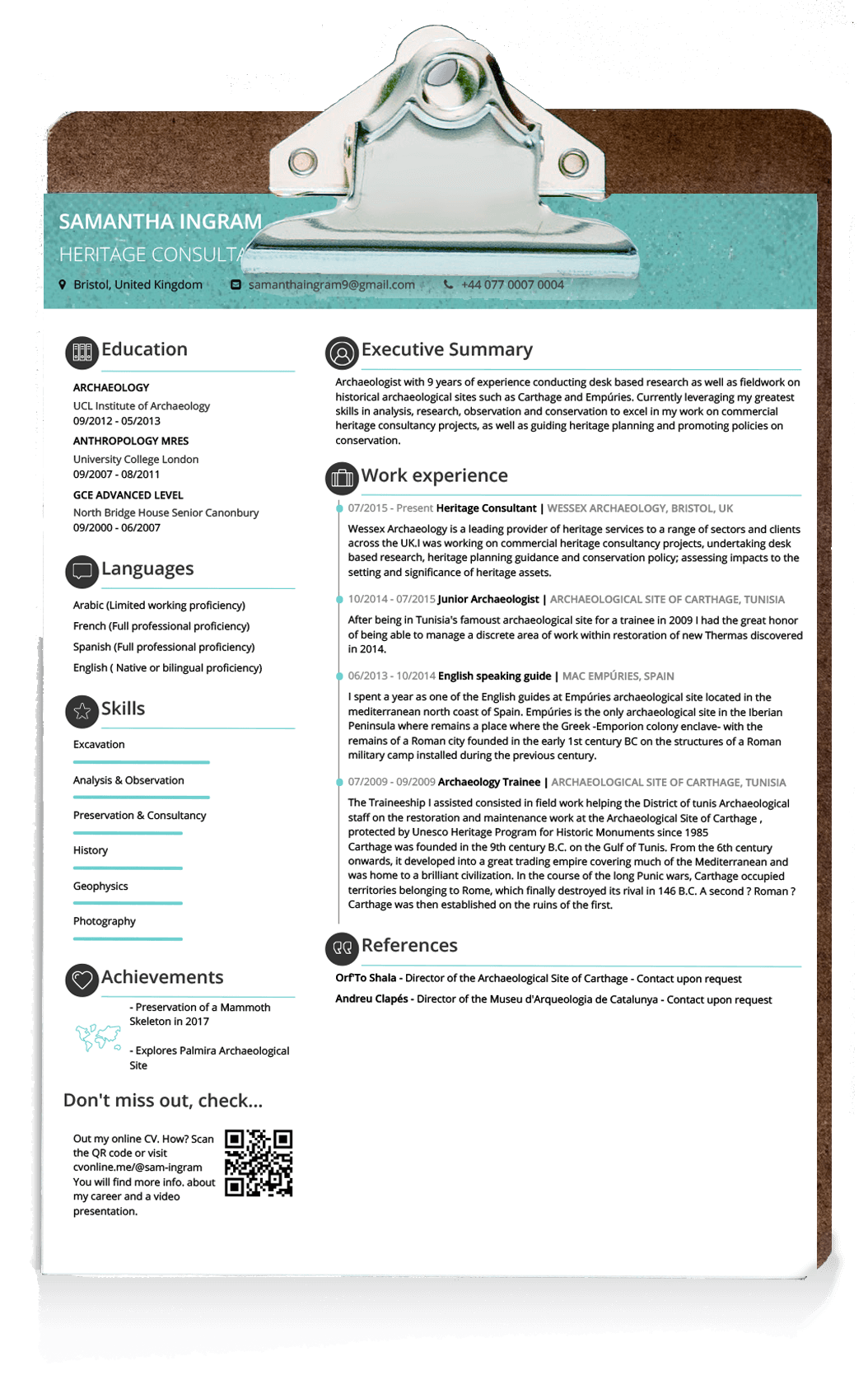 pdf-resume-templates-that-will-make-you-stand-out